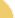 CENTURY 21 Foch Immobilier