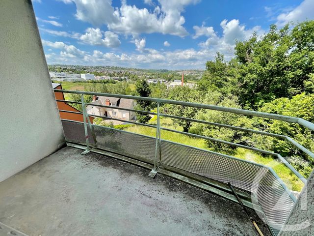 Studio à louer - 1 pièce - 22.0 m2 - RODEZ - 12 - MIDI-PYRENEES - Century 21 Foch Immobilier Studio à louer - 1 pièce - 22.0 m2 - RODEZ - 12 - MIDI-PYRENEES - Century 21 Foch Immobilier