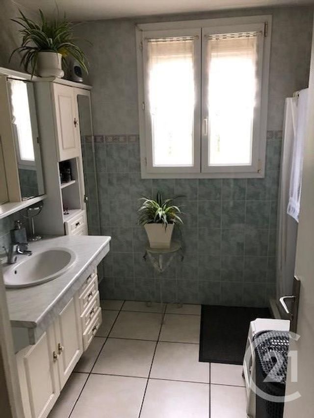 maison à vendre - 7 pièces - 131.7 m2 - LUC - 12 - MIDI-PYRENEES - Century 21 Foch Immobilier maison à vendre - 7 pièces - 131.7 m2 - LUC - 12 - MIDI-PYRENEES - Century 21 Foch Immobilier