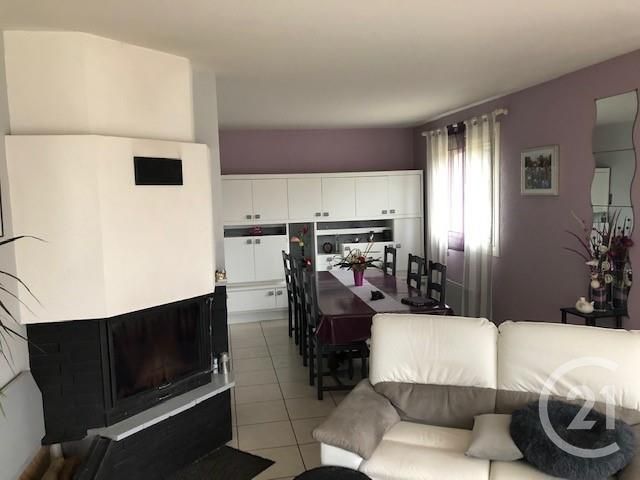 maison à vendre - 7 pièces - 131.7 m2 - LUC - 12 - MIDI-PYRENEES - Century 21 Foch Immobilier maison à vendre - 7 pièces - 131.7 m2 - LUC - 12 - MIDI-PYRENEES - Century 21 Foch Immobilier