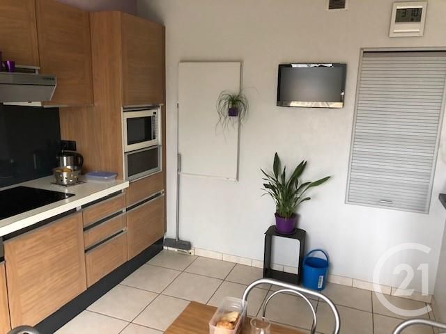 maison à vendre - 7 pièces - 131.7 m2 - LUC - 12 - MIDI-PYRENEES - Century 21 Foch Immobilier maison à vendre - 7 pièces - 131.7 m2 - LUC - 12 - MIDI-PYRENEES - Century 21 Foch Immobilier