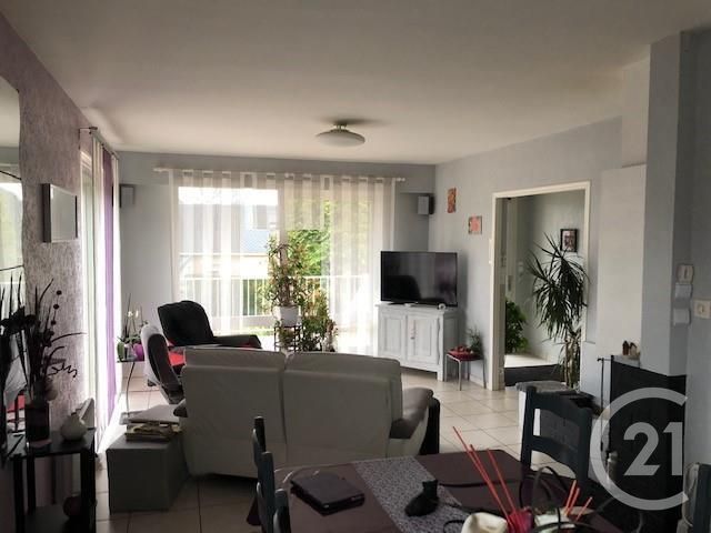 maison à vendre - 7 pièces - 131.7 m2 - LUC - 12 - MIDI-PYRENEES - Century 21 Foch Immobilier maison à vendre - 7 pièces - 131.7 m2 - LUC - 12 - MIDI-PYRENEES - Century 21 Foch Immobilier