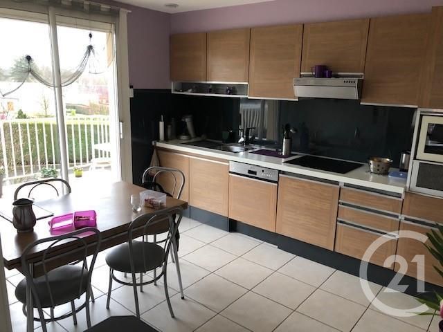 maison à vendre - 7 pièces - 131.7 m2 - LUC - 12 - MIDI-PYRENEES - Century 21 Foch Immobilier maison à vendre - 7 pièces - 131.7 m2 - LUC - 12 - MIDI-PYRENEES - Century 21 Foch Immobilier