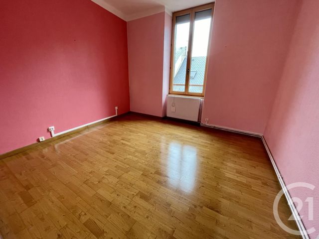 Afficher la photo en grand Appartement T3 à vendre - 3 pièces - 54.62 m2 - RODEZ - 12 - MIDI-PYRENEES - Century 21 Foch Immobilier