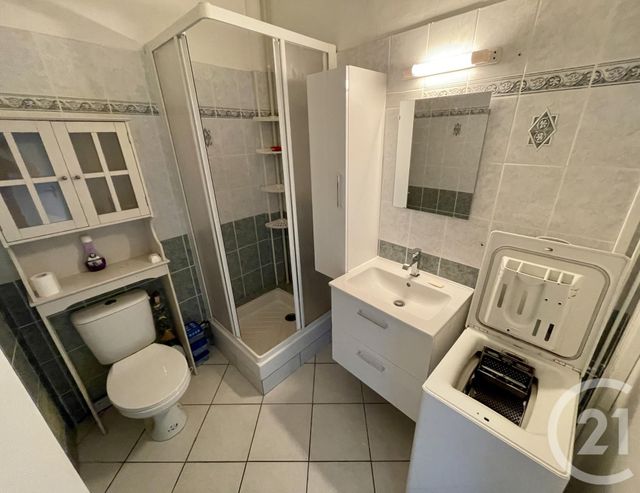 Afficher la photo en grand Appartement T3 à vendre - 3 pièces - 54.62 m2 - RODEZ - 12 - MIDI-PYRENEES - Century 21 Foch Immobilier