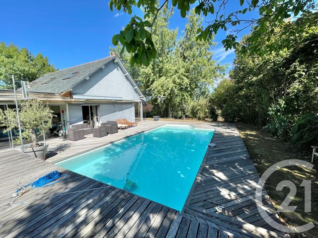 maison - VALADY - 12