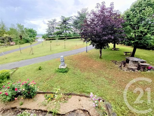 Afficher la photo en grand maison à vendre - 10 pièces - 335.19 m2 - VALADY - 12 - MIDI-PYRENEES - Century 21 Foch Immobilier
