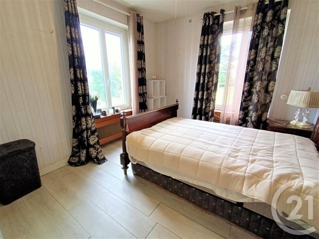 Afficher la photo en grand maison à vendre - 10 pièces - 335.19 m2 - VALADY - 12 - MIDI-PYRENEES - Century 21 Foch Immobilier