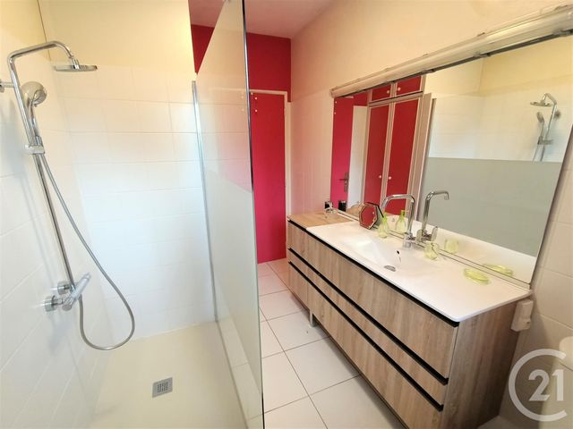 Afficher la photo en grand maison à vendre - 10 pièces - 335.19 m2 - VALADY - 12 - MIDI-PYRENEES - Century 21 Foch Immobilier