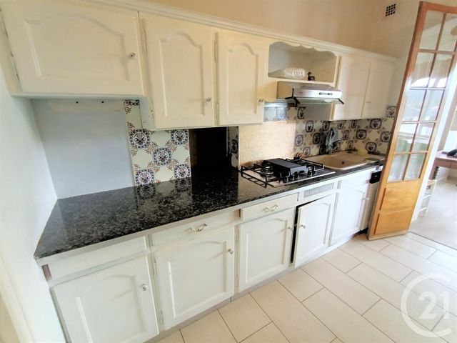Afficher la photo en grand maison à vendre - 10 pièces - 335.19 m2 - VALADY - 12 - MIDI-PYRENEES - Century 21 Foch Immobilier