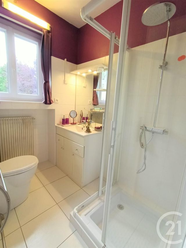 Afficher la photo en grand maison à vendre - 10 pièces - 335.19 m2 - VALADY - 12 - MIDI-PYRENEES - Century 21 Foch Immobilier