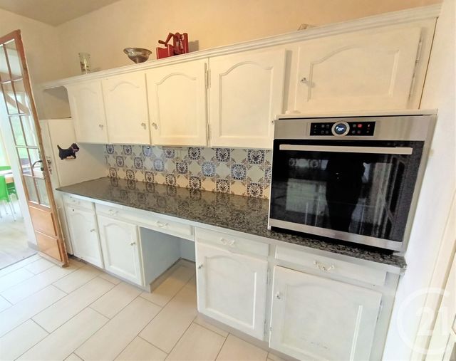 Afficher la photo en grand maison à vendre - 10 pièces - 335.19 m2 - VALADY - 12 - MIDI-PYRENEES - Century 21 Foch Immobilier