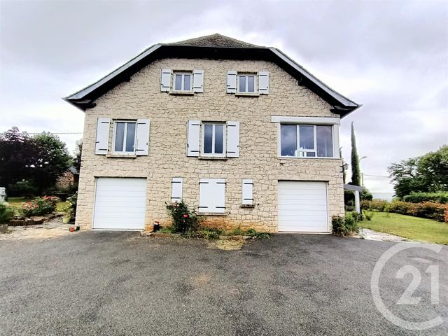 Afficher la photo en grand maison à vendre - 10 pièces - 335.19 m2 - VALADY - 12 - MIDI-PYRENEES - Century 21 Foch Immobilier