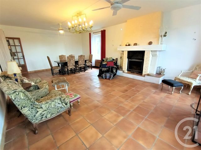 Afficher la photo en grand maison à vendre - 10 pièces - 335.19 m2 - VALADY - 12 - MIDI-PYRENEES - Century 21 Foch Immobilier