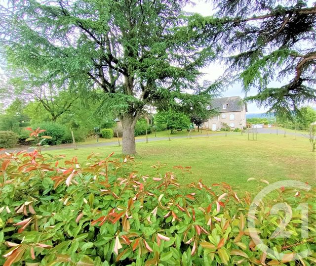 Afficher la photo en grand maison à vendre - 10 pièces - 335.19 m2 - VALADY - 12 - MIDI-PYRENEES - Century 21 Foch Immobilier