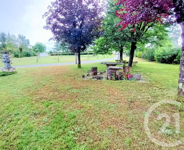 Afficher la photo en grand maison à vendre - 10 pièces - 335.19 m2 - VALADY - 12 - MIDI-PYRENEES - Century 21 Foch Immobilier