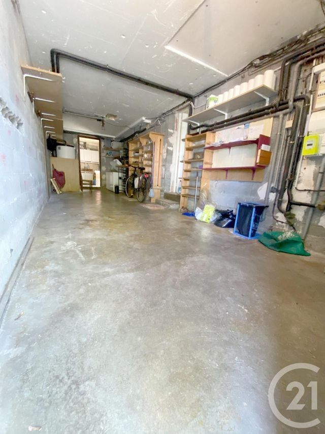 Afficher la photo en grand maison à vendre - 5 pièces - 163.0 m2 - ONET LE CHATEAU - 12 - MIDI-PYRENEES - Century 21 Foch Immobilier