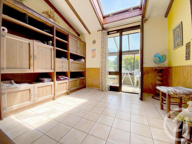 Afficher la photo en grand maison à vendre - 5 pièces - 163.0 m2 - ONET LE CHATEAU - 12 - MIDI-PYRENEES - Century 21 Foch Immobilier