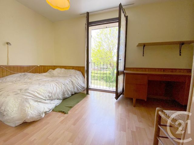 Afficher la photo en grand maison à vendre - 5 pièces - 163.0 m2 - ONET LE CHATEAU - 12 - MIDI-PYRENEES - Century 21 Foch Immobilier