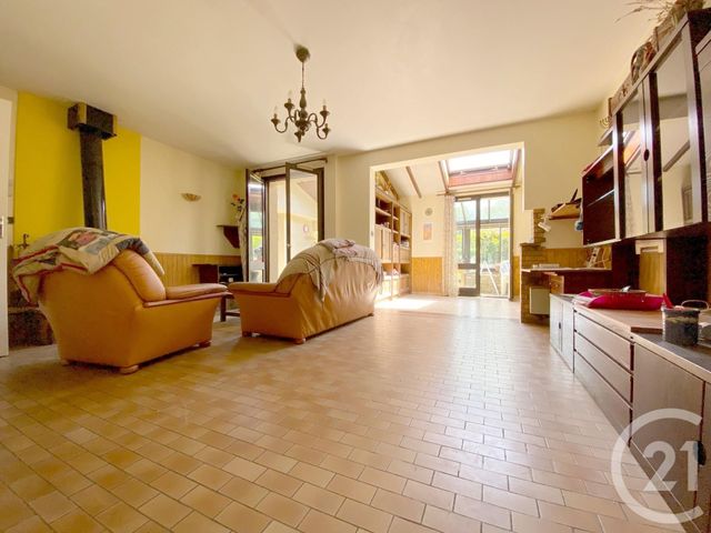 Afficher la photo en grand maison à vendre - 5 pièces - 163.0 m2 - ONET LE CHATEAU - 12 - MIDI-PYRENEES - Century 21 Foch Immobilier