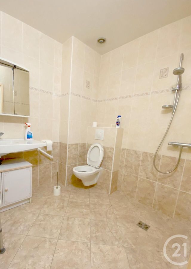 Afficher la photo en grand maison à vendre - 5 pièces - 163.0 m2 - ONET LE CHATEAU - 12 - MIDI-PYRENEES - Century 21 Foch Immobilier