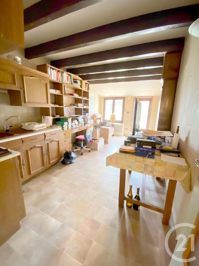 Afficher la photo en grand maison à vendre - 5 pièces - 163.0 m2 - ONET LE CHATEAU - 12 - MIDI-PYRENEES - Century 21 Foch Immobilier
