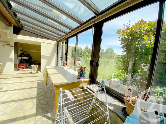 Afficher la photo en grand maison à vendre - 5 pièces - 163.0 m2 - ONET LE CHATEAU - 12 - MIDI-PYRENEES - Century 21 Foch Immobilier