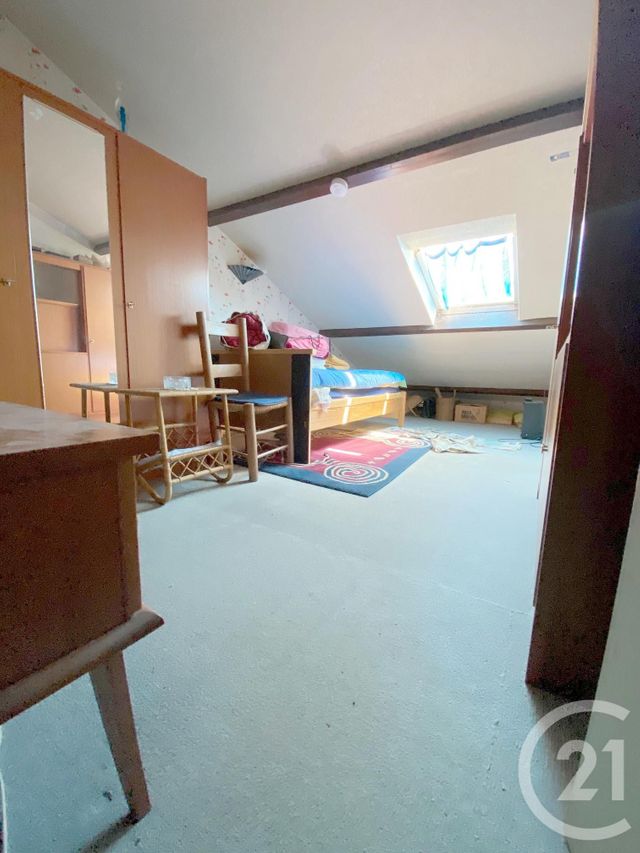 Afficher la photo en grand maison à vendre - 5 pièces - 163.0 m2 - ONET LE CHATEAU - 12 - MIDI-PYRENEES - Century 21 Foch Immobilier