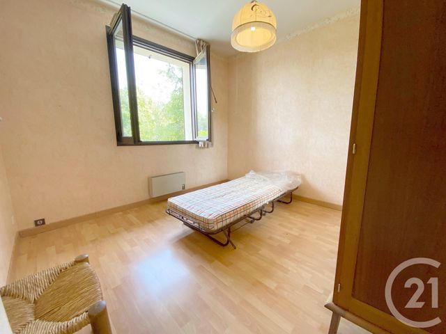 Afficher la photo en grand maison à vendre - 5 pièces - 163.0 m2 - ONET LE CHATEAU - 12 - MIDI-PYRENEES - Century 21 Foch Immobilier