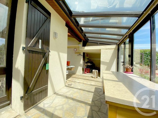 Afficher la photo en grand maison à vendre - 5 pièces - 163.0 m2 - ONET LE CHATEAU - 12 - MIDI-PYRENEES - Century 21 Foch Immobilier