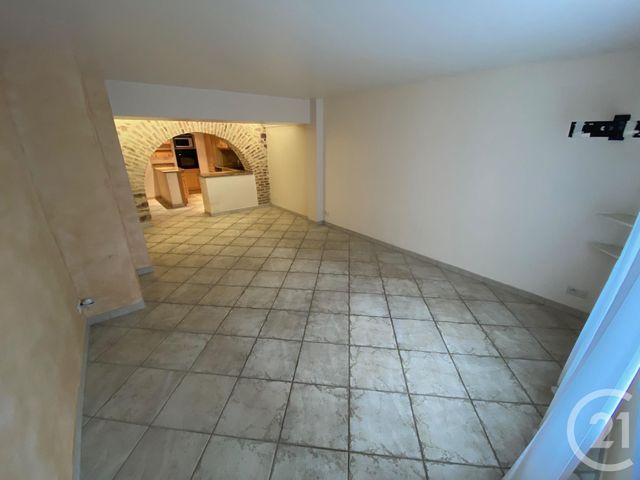 Appartement F2 à louer - 2 pièces - 65.0 m2 - RODEZ - 12 - MIDI-PYRENEES - Century 21 Foch Immobilier Appartement F2 à louer - 2 pièces - 65.0 m2 - RODEZ - 12 - MIDI-PYRENEES - Century 21 Foch Immobilier