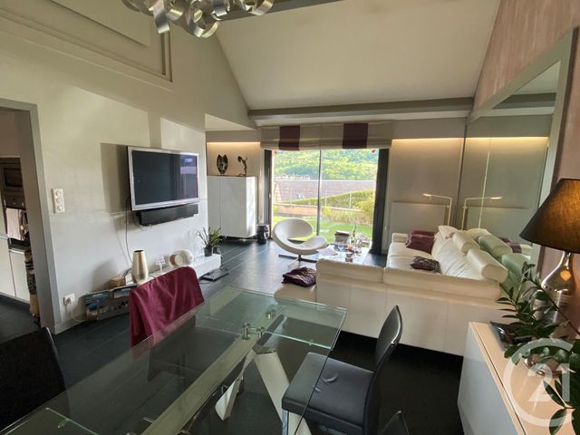 Afficher la photo en grand maison à vendre - 5 pièces - 117.16 m2 - MARCILLAC VALLON - 12 - MIDI-PYRENEES - Century 21 Foch Immobilier