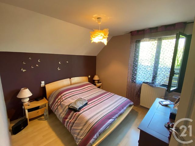 Afficher la photo en grand maison à vendre - 5 pièces - 117.16 m2 - MARCILLAC VALLON - 12 - MIDI-PYRENEES - Century 21 Foch Immobilier