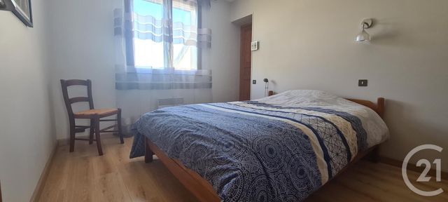 maison à vendre - 7 pièces - 166.64 m2 - OLEMPS - 12 - MIDI-PYRENEES - Century 21 Foch Immobilier maison à vendre - 7 pièces - 166.64 m2 - OLEMPS - 12 - MIDI-PYRENEES - Century 21 Foch Immobilier