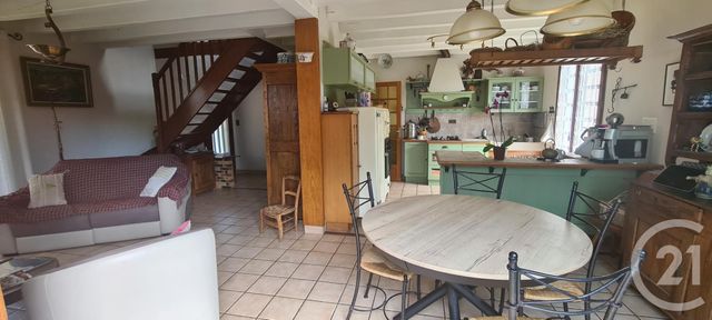 maison à vendre - 7 pièces - 166.64 m2 - OLEMPS - 12 - MIDI-PYRENEES - Century 21 Foch Immobilier maison à vendre - 7 pièces - 166.64 m2 - OLEMPS - 12 - MIDI-PYRENEES - Century 21 Foch Immobilier