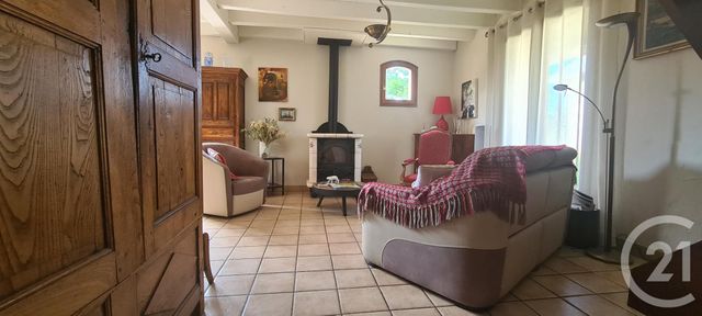 maison à vendre - 7 pièces - 166.64 m2 - OLEMPS - 12 - MIDI-PYRENEES - Century 21 Foch Immobilier maison à vendre - 7 pièces - 166.64 m2 - OLEMPS - 12 - MIDI-PYRENEES - Century 21 Foch Immobilier