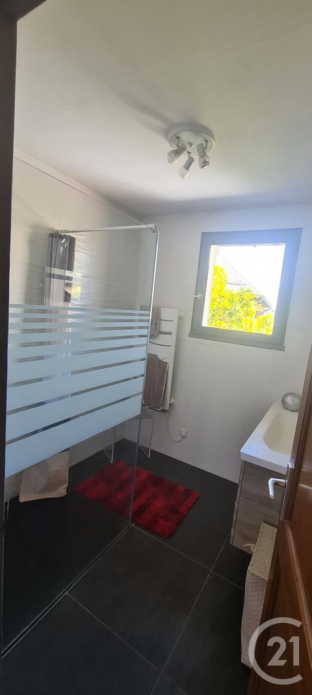 maison à vendre - 7 pièces - 166.64 m2 - OLEMPS - 12 - MIDI-PYRENEES - Century 21 Foch Immobilier maison à vendre - 7 pièces - 166.64 m2 - OLEMPS - 12 - MIDI-PYRENEES - Century 21 Foch Immobilier