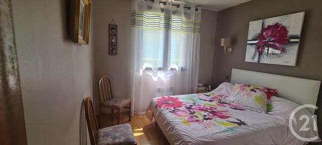 maison à vendre - 7 pièces - 166.64 m2 - OLEMPS - 12 - MIDI-PYRENEES - Century 21 Foch Immobilier maison à vendre - 7 pièces - 166.64 m2 - OLEMPS - 12 - MIDI-PYRENEES - Century 21 Foch Immobilier