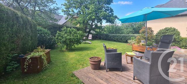 maison à vendre - 7 pièces - 166.64 m2 - OLEMPS - 12 - MIDI-PYRENEES - Century 21 Foch Immobilier maison à vendre - 7 pièces - 166.64 m2 - OLEMPS - 12 - MIDI-PYRENEES - Century 21 Foch Immobilier