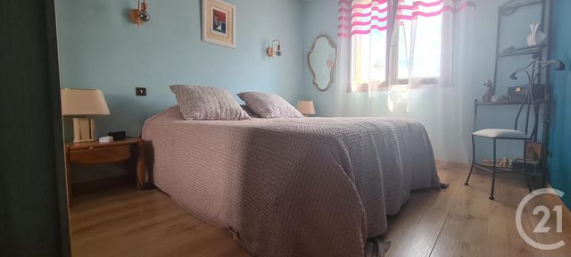 maison à vendre - 7 pièces - 166.64 m2 - OLEMPS - 12 - MIDI-PYRENEES - Century 21 Foch Immobilier maison à vendre - 7 pièces - 166.64 m2 - OLEMPS - 12 - MIDI-PYRENEES - Century 21 Foch Immobilier