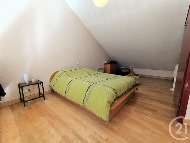 Afficher la photo en grand Appartement T3 à vendre - 3 pièces - 64.35 m2 - RODEZ - 12 - MIDI-PYRENEES - Century 21 Foch Immobilier