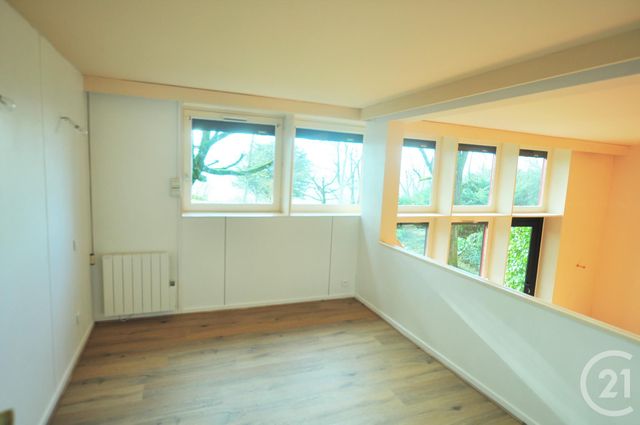 maison à louer - 5 pièces - 122.85 m2 - MONTROZIER - 12 - MIDI-PYRENEES - Century 21 Foch Immobilier maison à louer - 5 pièces - 122.85 m2 - MONTROZIER - 12 - MIDI-PYRENEES - Century 21 Foch Immobilier