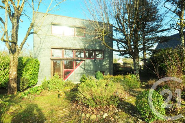 maison à louer - 5 pièces - 122.85 m2 - MONTROZIER - 12 - MIDI-PYRENEES - Century 21 Foch Immobilier maison à louer - 5 pièces - 122.85 m2 - MONTROZIER - 12 - MIDI-PYRENEES - Century 21 Foch Immobilier