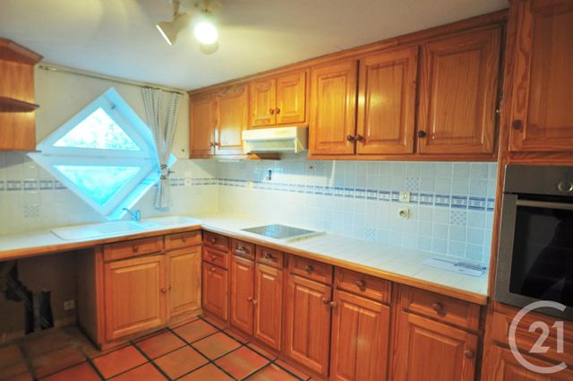 maison à louer - 5 pièces - 122.85 m2 - MONTROZIER - 12 - MIDI-PYRENEES - Century 21 Foch Immobilier maison à louer - 5 pièces - 122.85 m2 - MONTROZIER - 12 - MIDI-PYRENEES - Century 21 Foch Immobilier