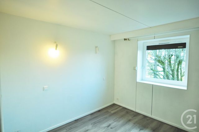 maison à louer - 5 pièces - 122.85 m2 - MONTROZIER - 12 - MIDI-PYRENEES - Century 21 Foch Immobilier maison à louer - 5 pièces - 122.85 m2 - MONTROZIER - 12 - MIDI-PYRENEES - Century 21 Foch Immobilier