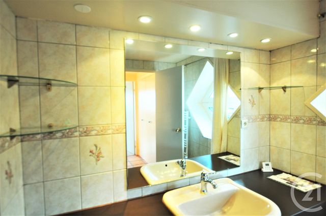 maison à louer - 5 pièces - 122.85 m2 - MONTROZIER - 12 - MIDI-PYRENEES - Century 21 Foch Immobilier maison à louer - 5 pièces - 122.85 m2 - MONTROZIER - 12 - MIDI-PYRENEES - Century 21 Foch Immobilier