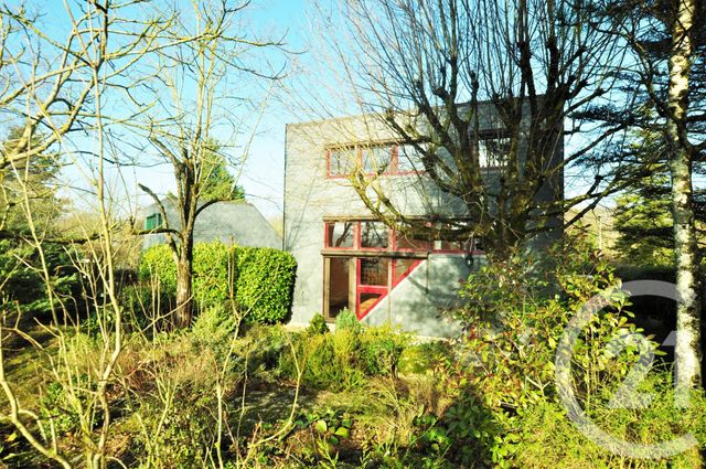 maison à louer - 5 pièces - 122.85 m2 - MONTROZIER - 12 - MIDI-PYRENEES - Century 21 Foch Immobilier maison à louer - 5 pièces - 122.85 m2 - MONTROZIER - 12 - MIDI-PYRENEES - Century 21 Foch Immobilier