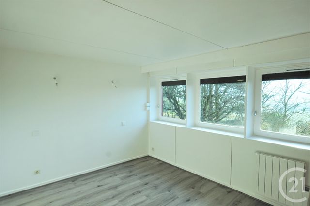 maison à louer - 5 pièces - 122.85 m2 - MONTROZIER - 12 - MIDI-PYRENEES - Century 21 Foch Immobilier maison à louer - 5 pièces - 122.85 m2 - MONTROZIER - 12 - MIDI-PYRENEES - Century 21 Foch Immobilier