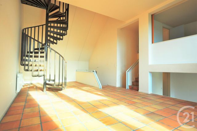 maison à louer - 5 pièces - 122.85 m2 - MONTROZIER - 12 - MIDI-PYRENEES - Century 21 Foch Immobilier maison à louer - 5 pièces - 122.85 m2 - MONTROZIER - 12 - MIDI-PYRENEES - Century 21 Foch Immobilier