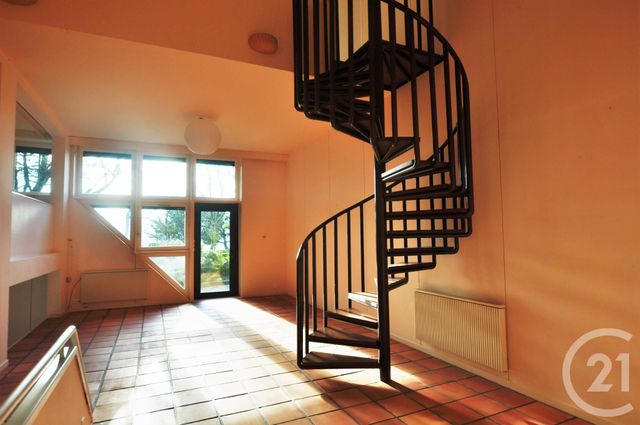 maison à louer - 5 pièces - 122.85 m2 - MONTROZIER - 12 - MIDI-PYRENEES - Century 21 Foch Immobilier maison à louer - 5 pièces - 122.85 m2 - MONTROZIER - 12 - MIDI-PYRENEES - Century 21 Foch Immobilier